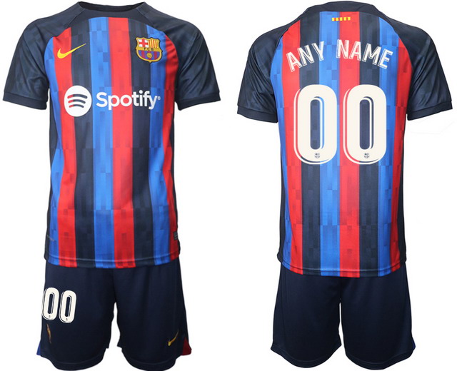 Barcelona jerseys-140